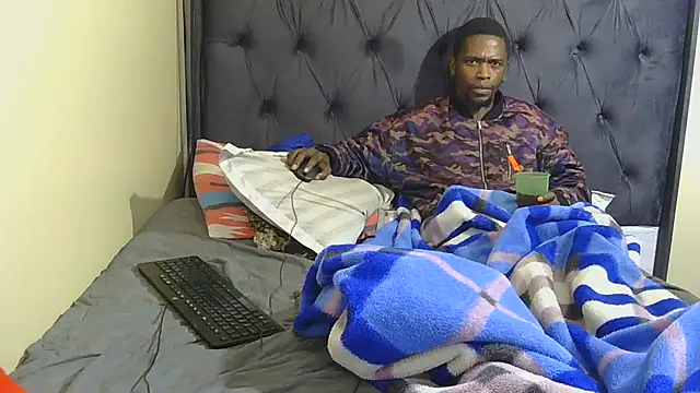 Dandelion enigman online show from 07/01/26, 05:56