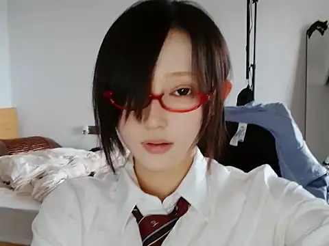 xiaomaoxue online show from 09/23/25, 07:33
