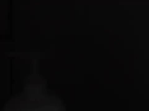 Snapshot of sarablack258841 chatting on 09/24/25, 03:59 sarablack258841 online show from 09/24/25, 03:59