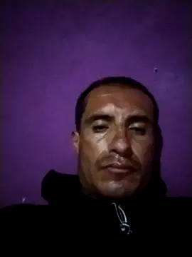 Snapshot of Sensei0011 chatting on 09/20/25, 04:02 Sensei0011 online show from 09/20/25, 04:02