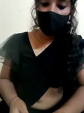 Snapshot of Anusree-Sexy chatting on 09/20/25, 05:30 Anusree-Sexy online show from 09/20/25, 05:30