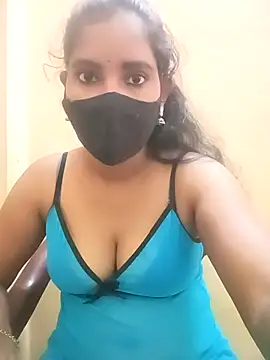 Anusree-Sexy online show from 11/20/25, 05:40