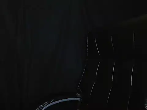 Anusree-Sexy online show from 05/10/26, 05:29