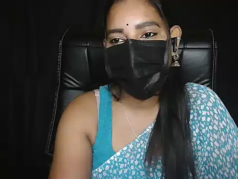 Anusree-Sexy online show from 05/31/26, 05:20