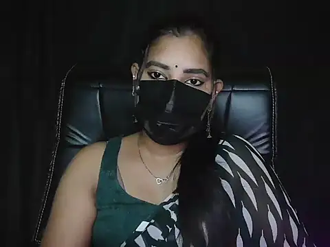 Anusree-Sexy online show from 06/12/26, 05:34