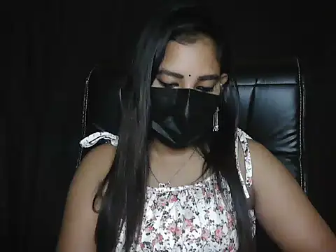 Anusree-Sexy online show from 06/13/26, 05:44