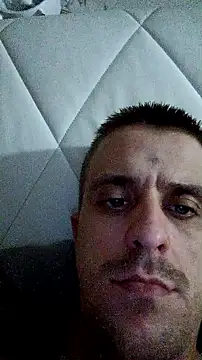 Snapshot of Adidas7217 chatting on 09/25/25, 03:43 Adidas7217 online show from 09/25/25, 03:43