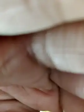 ValeNiitaLuv online show from 06/11/26, 06:44