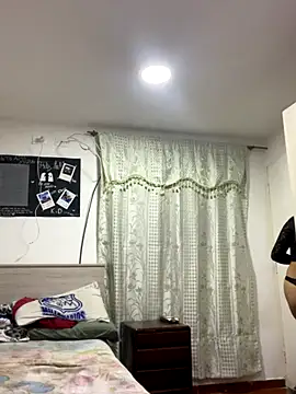 Valentinamoreno1946 online show from 09/24/25, 02:37