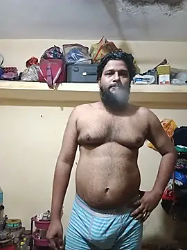 Snapshot of chunkyguy98 chatting on 07/31/26, 12:59 chunkyguy98 online show from 07/31/26, 12:59