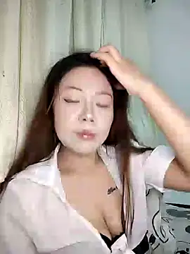 -Bianca- online show from 09/28/25, 10:09