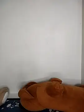 -Bianca- online show from 05/19/26, 02:45