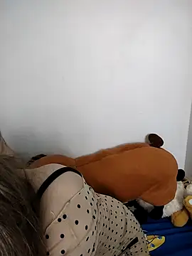 -Bianca- online show from 05/21/26, 03:19