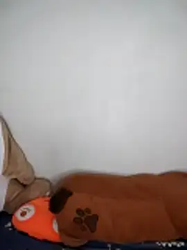 -Bianca- online show from 05/22/26, 03:39