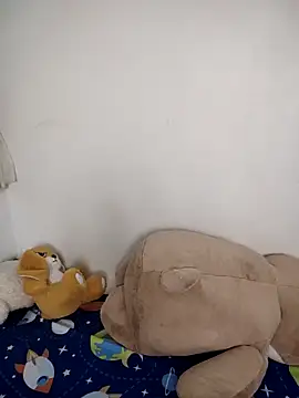 -Bianca- online show from 06/11/26, 03:21