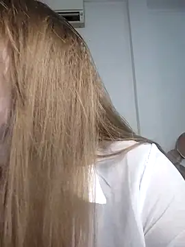 -Bianca- online show from 07/08/26, 03:16