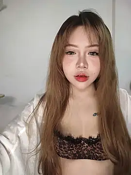 -Bianca- online show from 07/23/26, 03:54