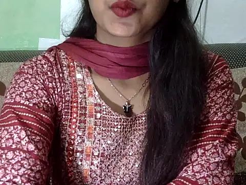 Snapshot of sexy-irm chatting on 10/15/25, 04:01 sexy-irm online show from 10/15/25, 04:01