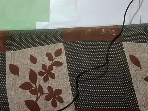 Snapshot of sexy-irm chatting on 10/16/25, 04:35 sexy-irm online show from 10/16/25, 04:35