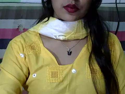 Snapshot of sexy-irm chatting on 10/18/25, 04:15 sexy-irm online show from 10/18/25, 04:15