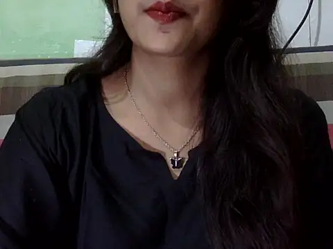 Snapshot of sexy-irm chatting on 10/21/25, 10:05 sexy-irm online show from 10/21/25, 10:05