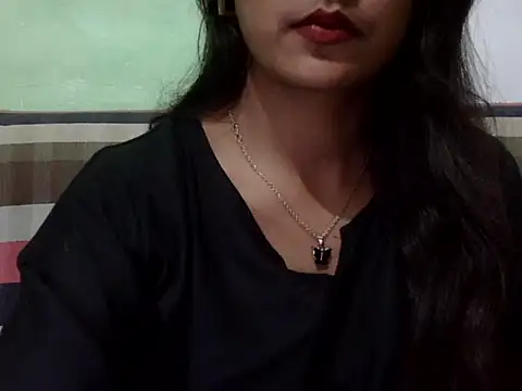 Snapshot of sexy-irm chatting on 10/22/25, 04:13 sexy-irm online show from 10/22/25, 04:13