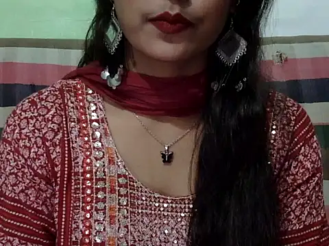 Snapshot of sexy-irm chatting on 10/27/25, 08:18 sexy-irm online show from 10/27/25, 08:18