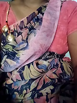 TeluguCuplehyd online show from 10/06/25, 08:45