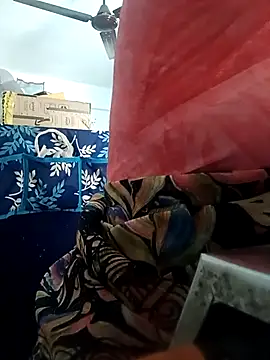 TeluguCuplehyd online show from 10/21/25, 04:13