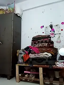 TeluguCuplehyd online show from 10/23/25, 03:39