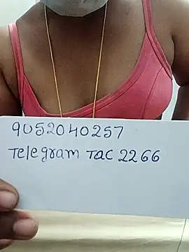 Snapshot of TeluguCuplehyd chatting on 02/25/26, 06:01 TeluguCuplehyd online show from 02/25/26, 06:01
