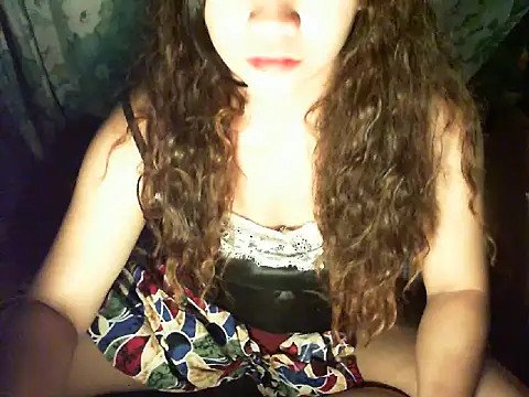 Snapshot of Hot_aya0516 chatting on 09/24/25, 05:05 Hot aya0516 online show from 09/24/25, 05:05