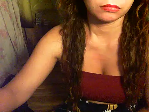 Snapshot of Hot_aya0516 chatting on 09/29/25, 02:44 Hot aya0516 online show from 09/29/25, 02:44