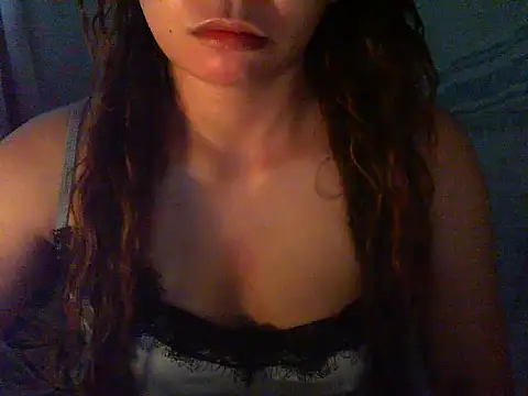 Snapshot of Hot_aya0516 chatting on 10/02/25, 01:40 Hot aya0516 online show from 10/02/25, 01:40