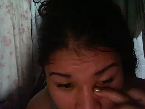 Snapshot of Hot_aya0516 chatting on 10/04/25, 11:52 Hot aya0516 online show from 10/04/25, 11:52