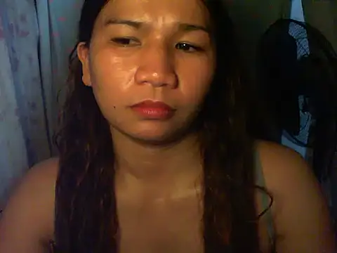 Snapshot of Hot_aya0516 chatting on 10/04/25, 11:58 Hot aya0516 online show from 10/04/25, 11:58