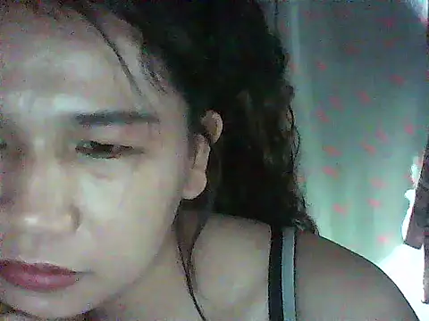 Snapshot of Hot_aya0516 chatting on 10/09/25, 06:00 Hot aya0516 online show from 10/09/25, 06:00