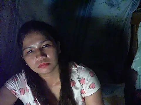 Snapshot of Hot_aya0516 chatting on 10/10/25, 10:03 Hot aya0516 online show from 10/10/25, 10:03