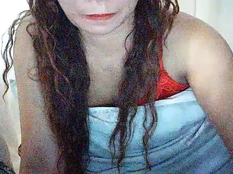 Snapshot of Hot_aya0516 chatting on 10/14/25, 12:22 Hot aya0516 online show from 10/14/25, 12:22