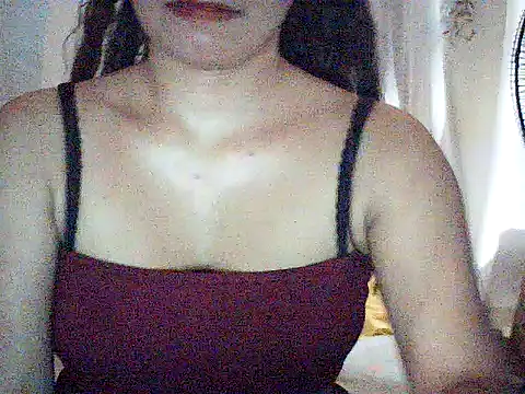 Snapshot of Hot_aya0516 chatting on 10/16/25, 06:25 Hot aya0516 online show from 10/16/25, 06:25