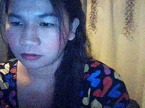 Snapshot of Hot_aya0516 chatting on 10/21/25, 08:09 Hot aya0516 online show from 10/21/25, 08:09