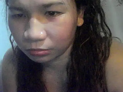 Snapshot of Hot_aya0516 chatting on 10/25/25, 08:11 Hot aya0516 online show from 10/25/25, 08:11