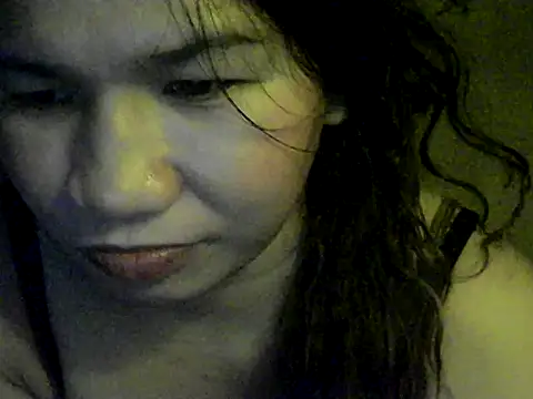 Snapshot of Hot_aya0516 chatting on 10/25/25, 08:14 Hot aya0516 online show from 10/25/25, 08:14