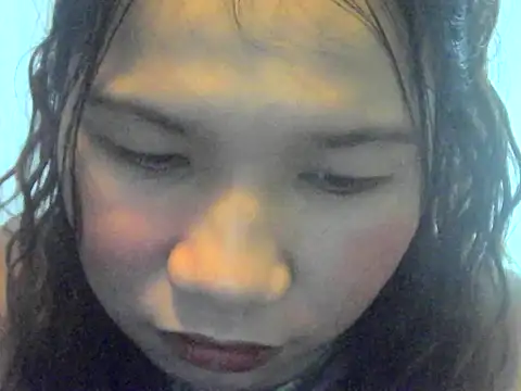 Snapshot of Hot_aya0516 chatting on 10/26/25, 11:09 Hot aya0516 online show from 10/26/25, 11:09