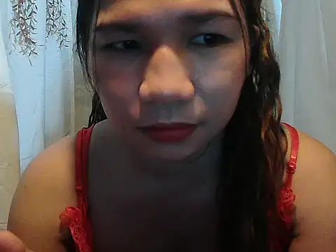 Snapshot of Hot_aya0516 chatting on 11/01/25, 11:01 Hot aya0516 online show from 11/01/25, 11:01