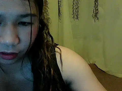 Snapshot of Hot_aya0516 chatting on 11/02/25, 11:29 Hot aya0516 online show from 11/02/25, 11:29