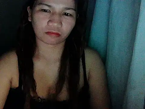 Snapshot of Hot_aya0516 chatting on 11/15/25, 03:08 Hot aya0516 online show from 11/15/25, 03:08