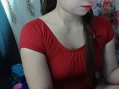 Hot aya0516 online show from 01/17/26, 01:38