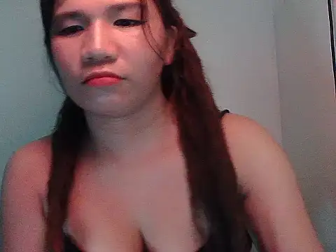 Hot aya0516 online show from 05/18/26, 03:57