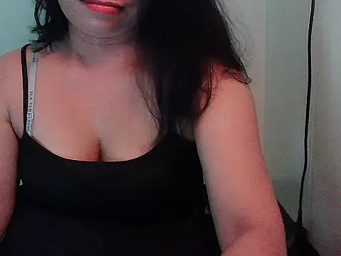 Hot aya0516 online show from 05/18/26, 04:51